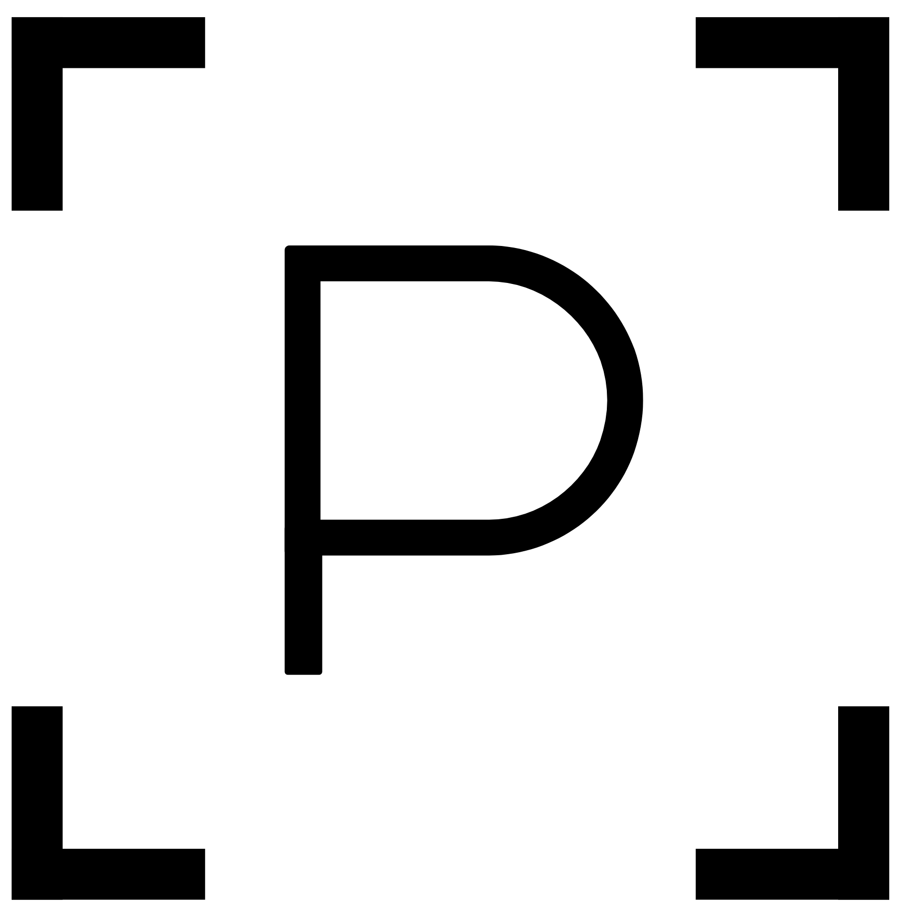 Planlift